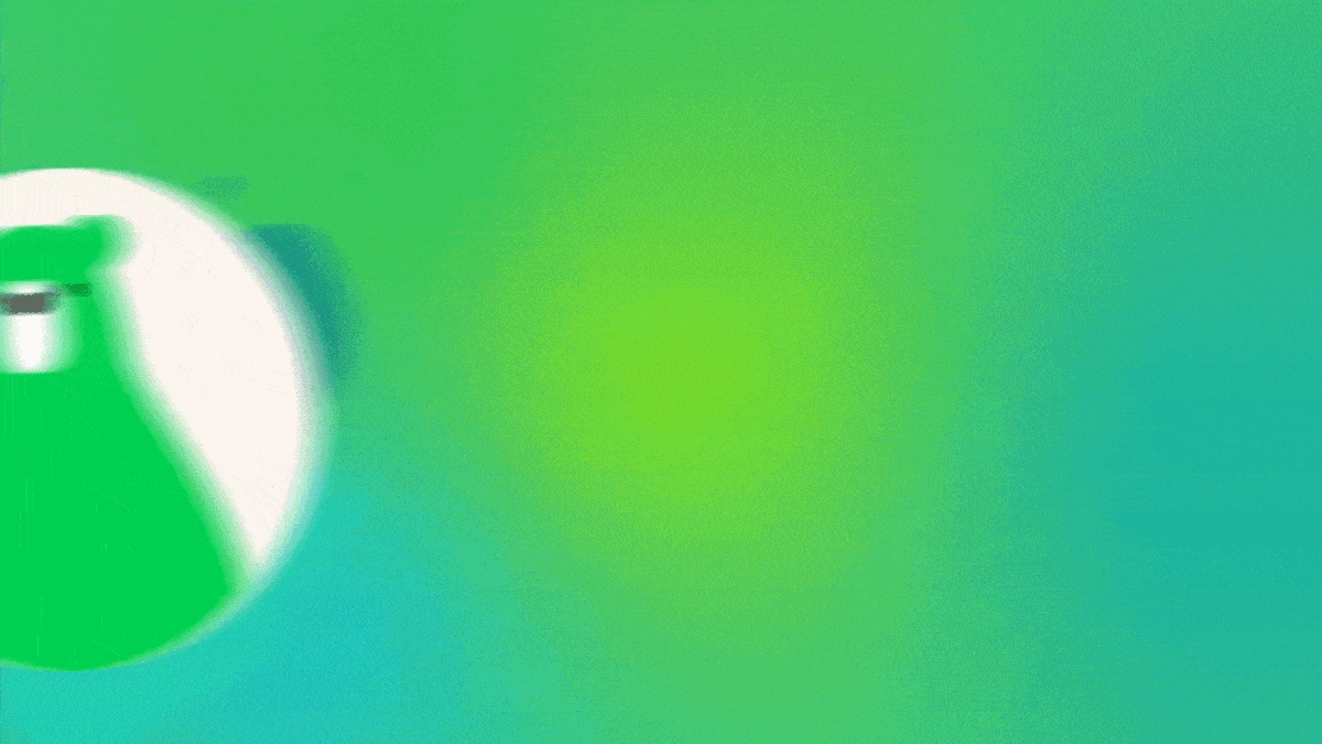 -4