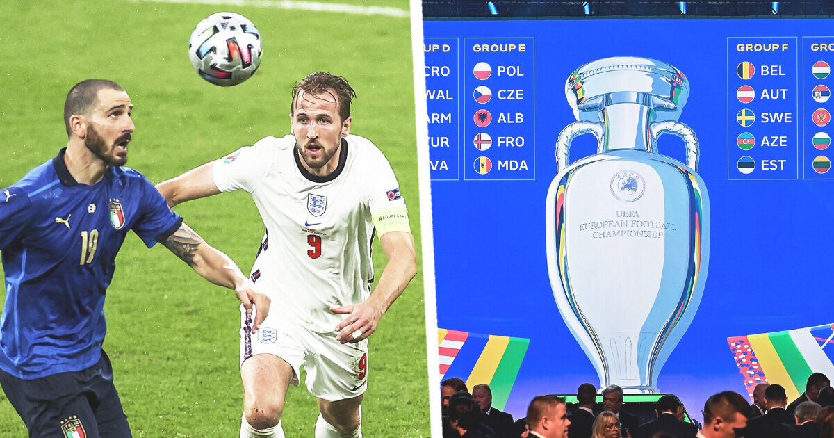 Логотип чемпионата европы 2024. Логотип евро 2024 по футболу. Маскота евро-2024. Уефа евро 2024. Евро 2024 группы.