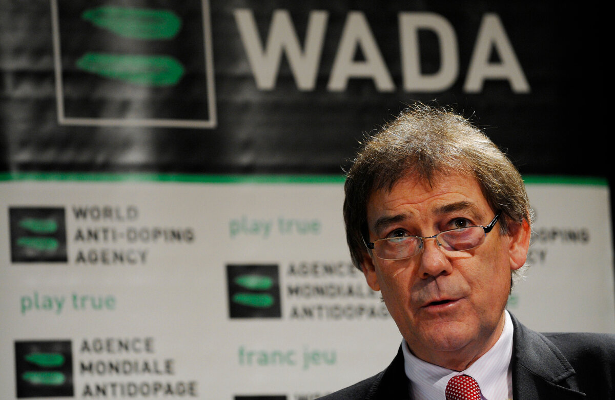 Фото: ciclo21.com