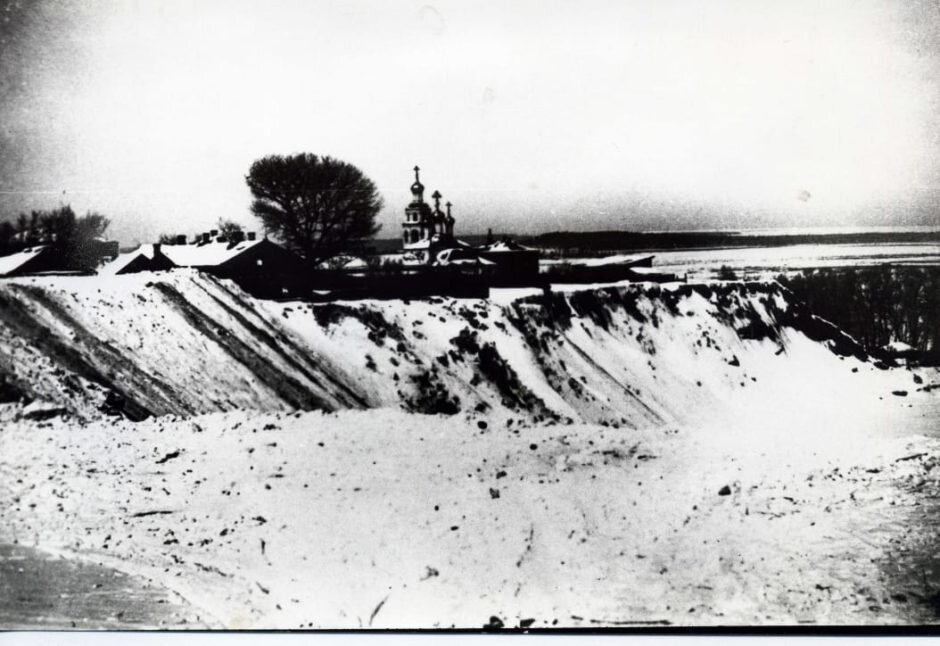 фото конца 19 — начала 20 века