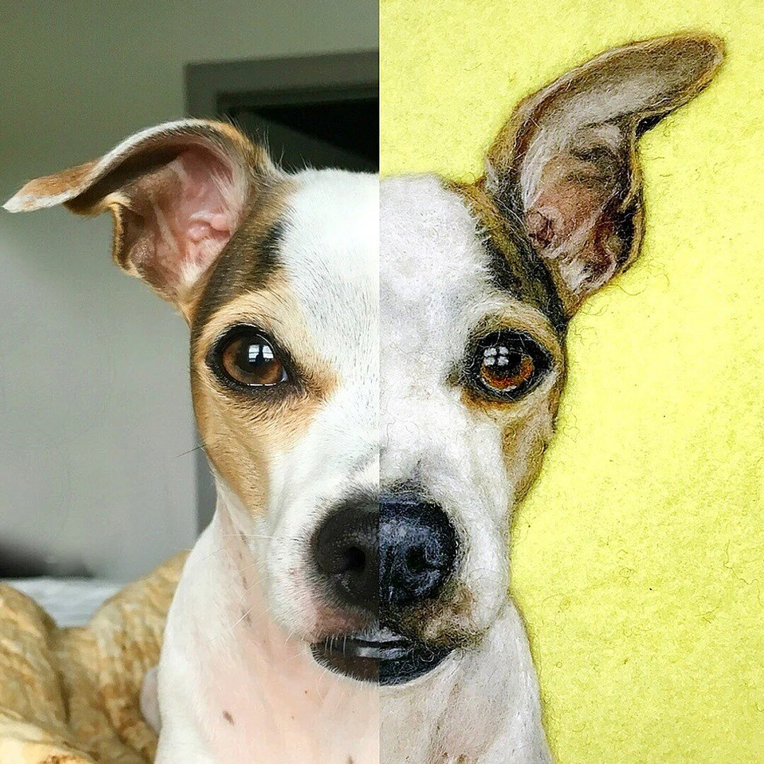  . :   ,  burdastyle.ru