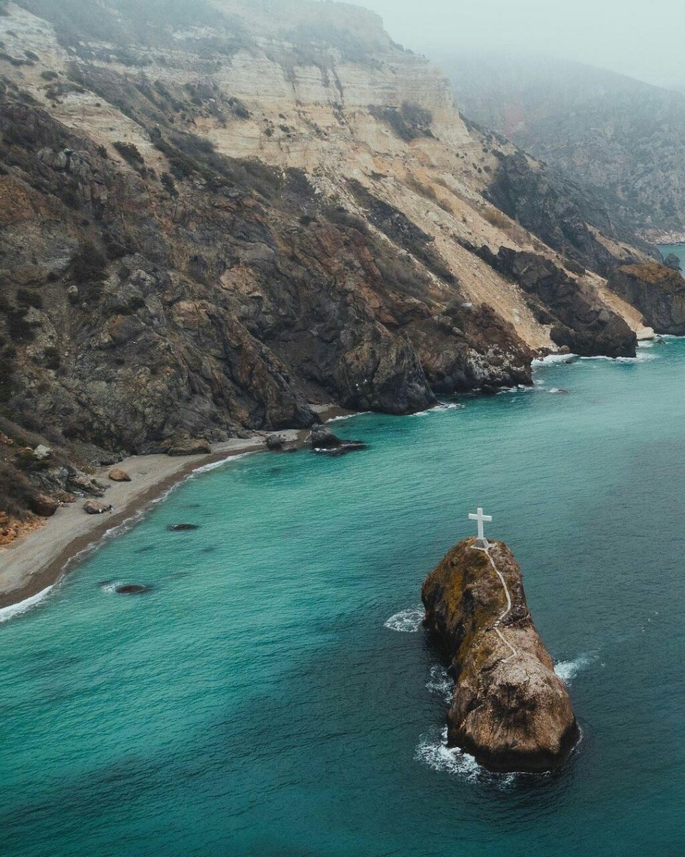 Фото (с) max_from_crimea