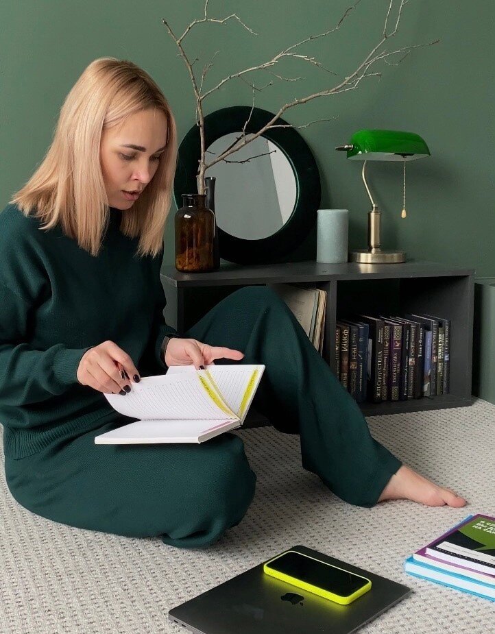 фото https://m.vk.com/fingram52 