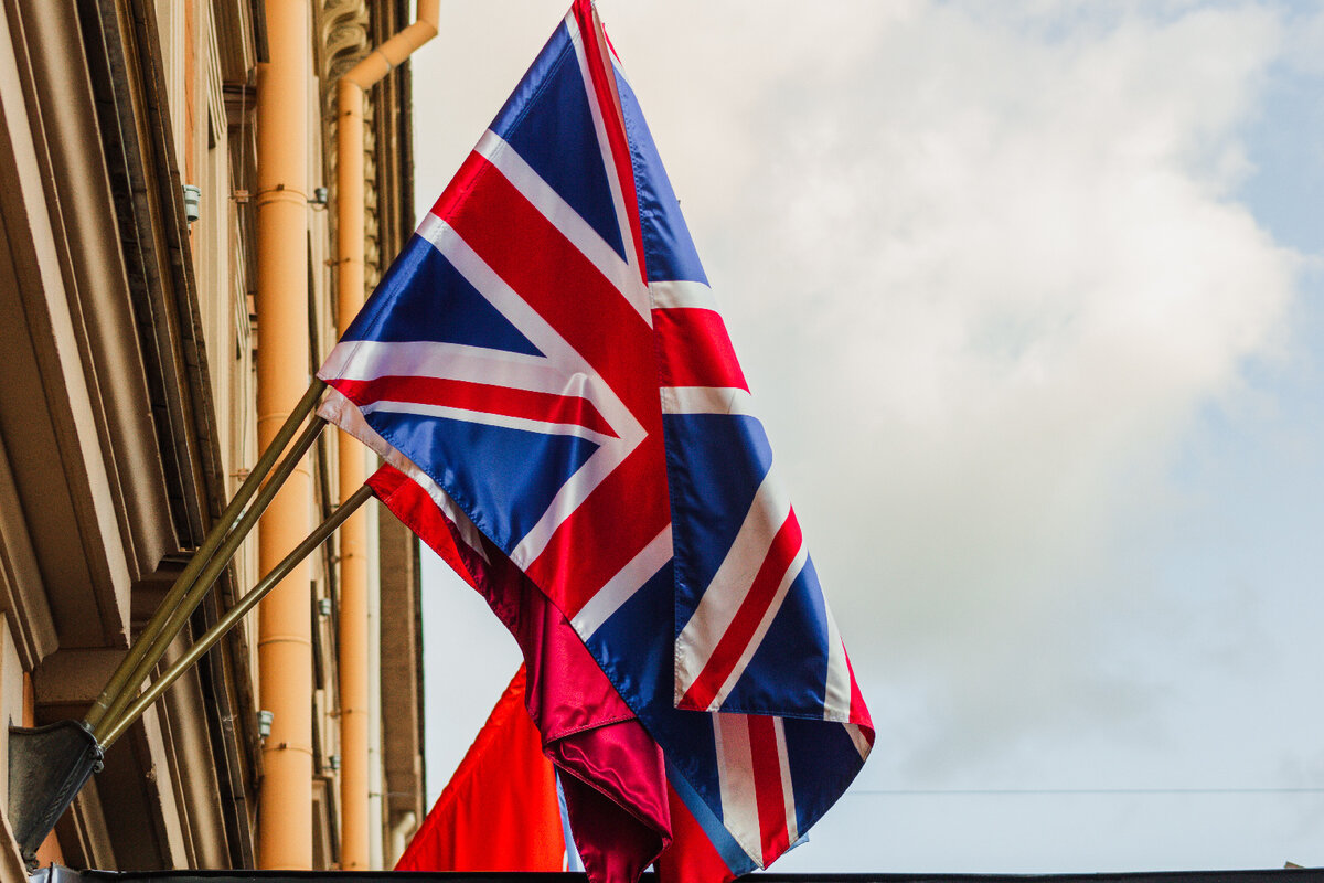   Фото: istockphoto / Evgeniy Grishchenko