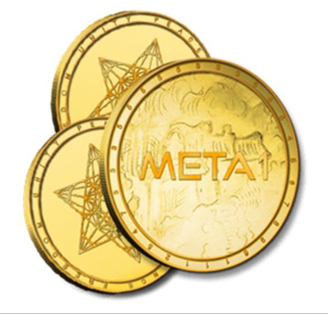 Back coin. Монета телеграм. Иконка монет в телеграмме. Blum Coin Telegram.