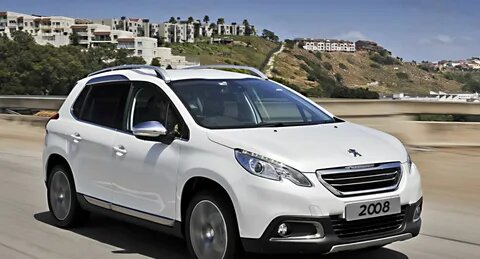 взято из общего доступа