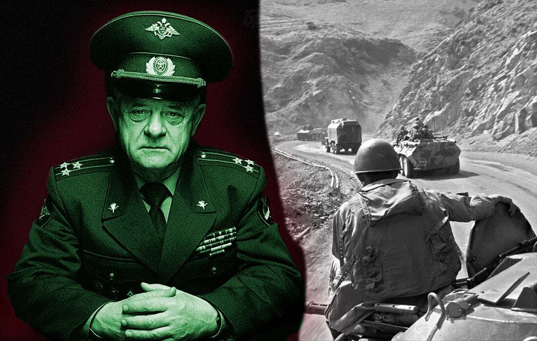 Спецназовец попал в 1941 год аудиокнига слушать