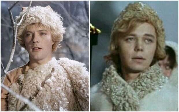 лель жариков. лель снегурочка островский. лель актер в снегурочке. лель актер в снегурочке. лель жариков.