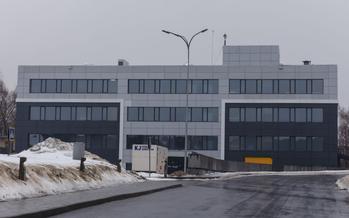 Модульный цод emerson. Цод даталайн коровинское шоссе 41. Транспортная доступность москвы. Datapro цод. Цод медведково.