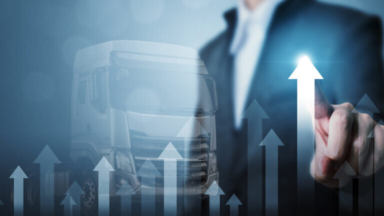    Газпромбанк Автолизинг увеличил объем нового бизнеса в 2,3 раза по итогам 2022 года Кристина Просвиркина