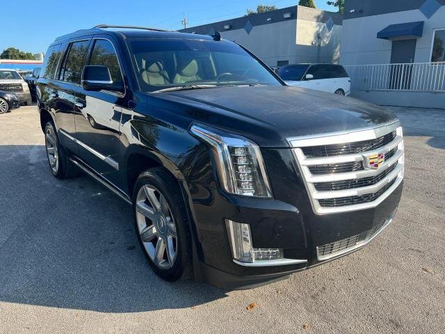 взято из источника https://vincheker.com/product/2016-cadillac-escalade-vin-1gys3ckj8gr223894/