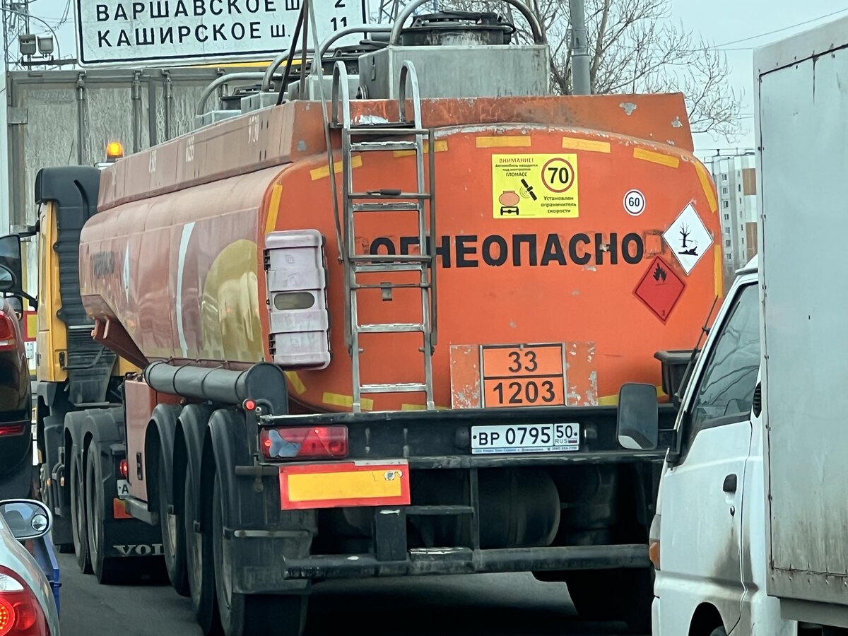   фото АвтоВзгляд