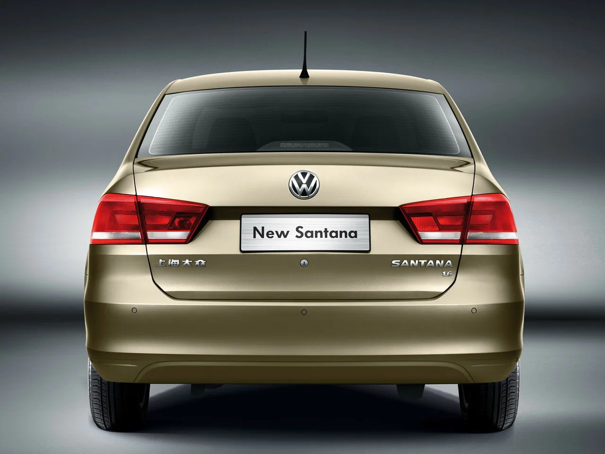 C 2012 2022. Volkswagen Santana 2012. Volkswagen Santana 2012-2022. Volkswagen Santana 2006. Volkswagen Santana 2022.