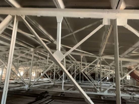     Фото: МК в Туле