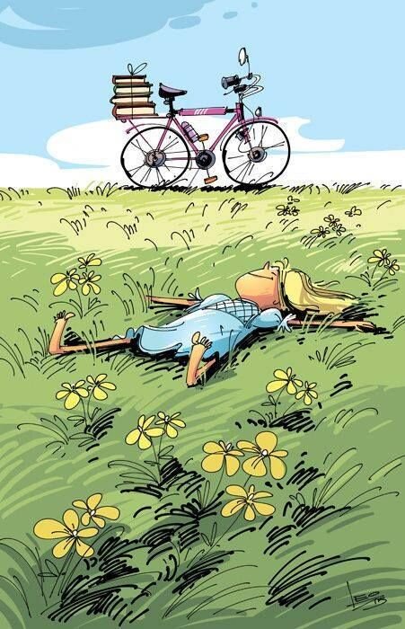 Майндфулнесс