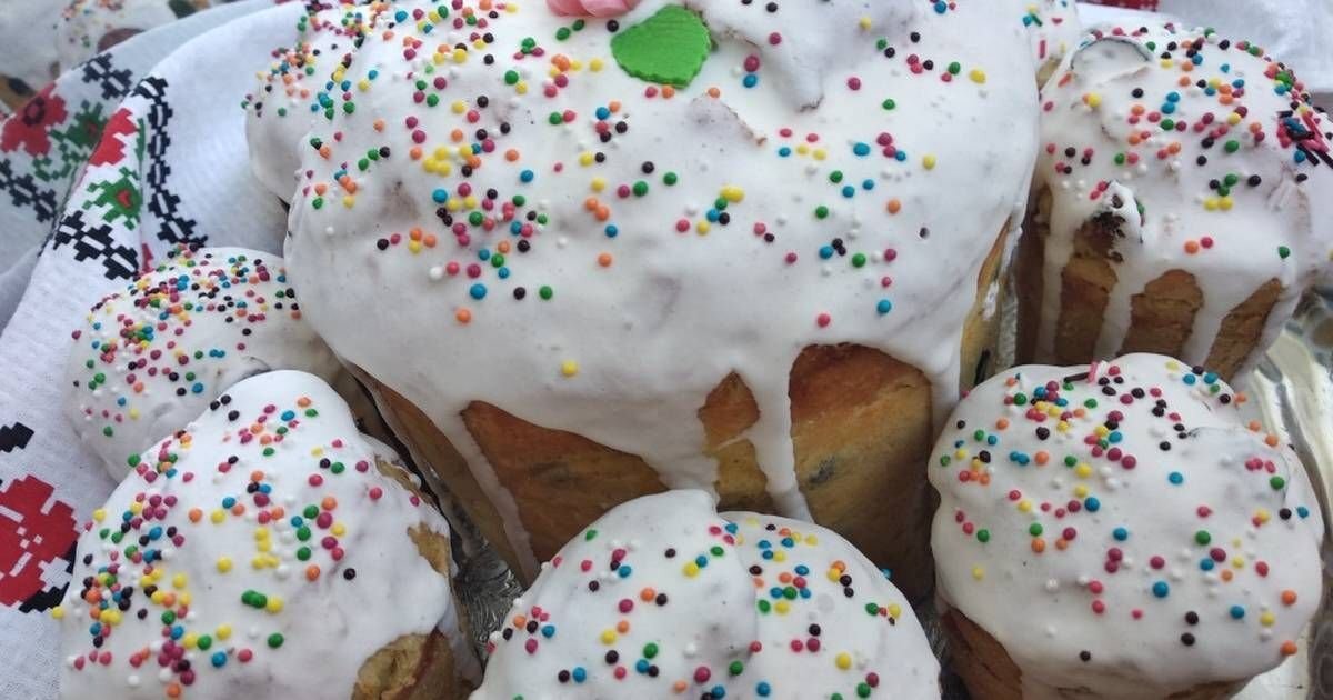      Источник: https://img-global.cpcdn.com/recipes/206bdf3cf5b5a5d4/1200x630cq70/photo.jpg