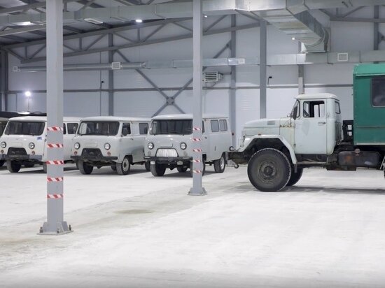     Фото: vk.com Алексей Романов