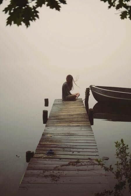 ист. фото Pinterest. Автор - отзовись.