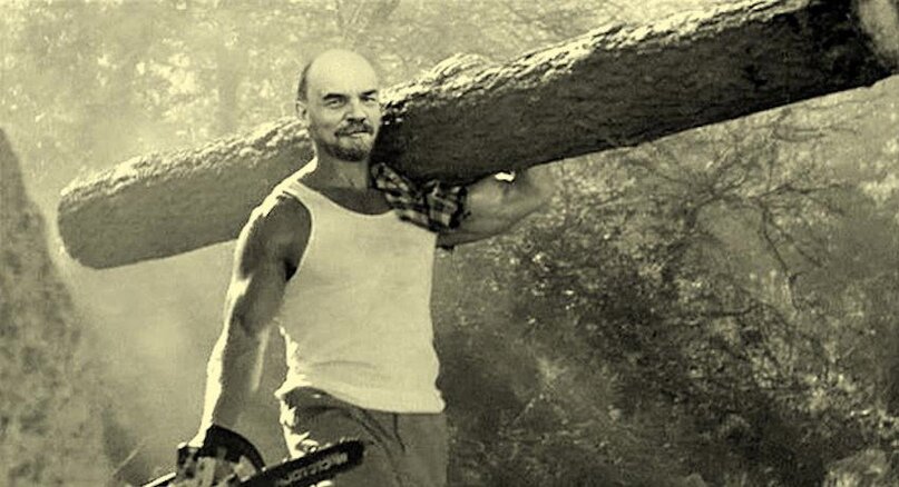 Добавьте описание