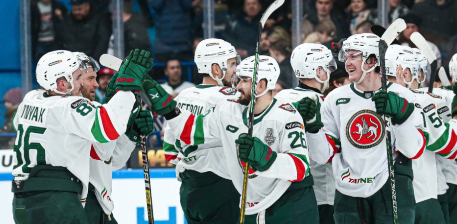 взято из общего доступа