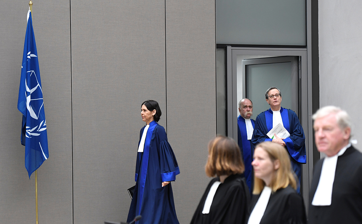 Ордер гааги. Международный Уголовный трибунал (Гаага). ООН Гаага Уголовный суд. Международного уголовного суда (МУС) В Гааге. Международный суд ООН В Гааге Нидерланды.