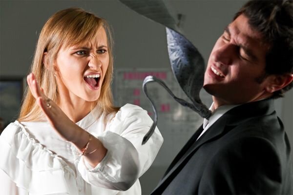 Фото: Соцсети