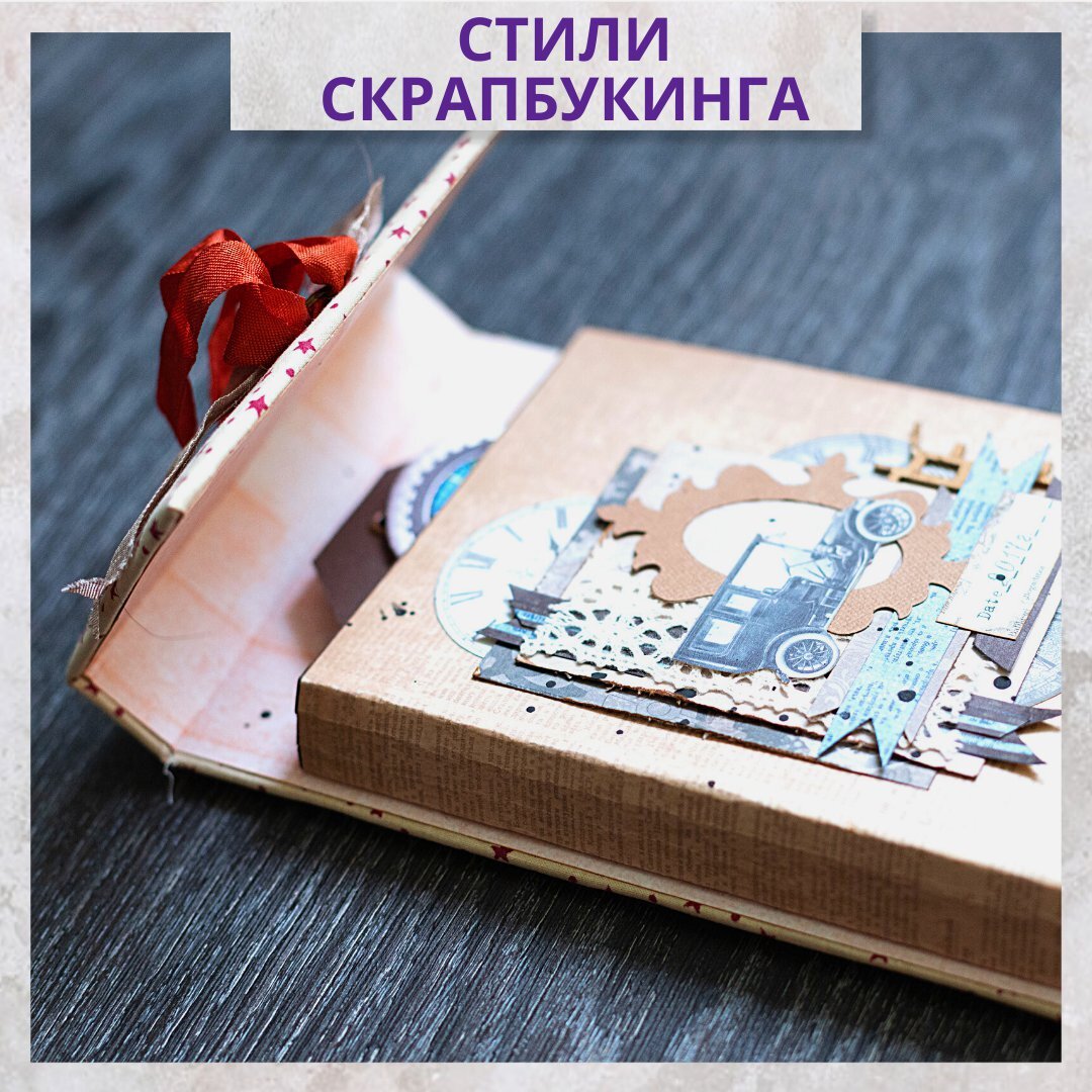 Альбом мужской, автор Анна Шемякина