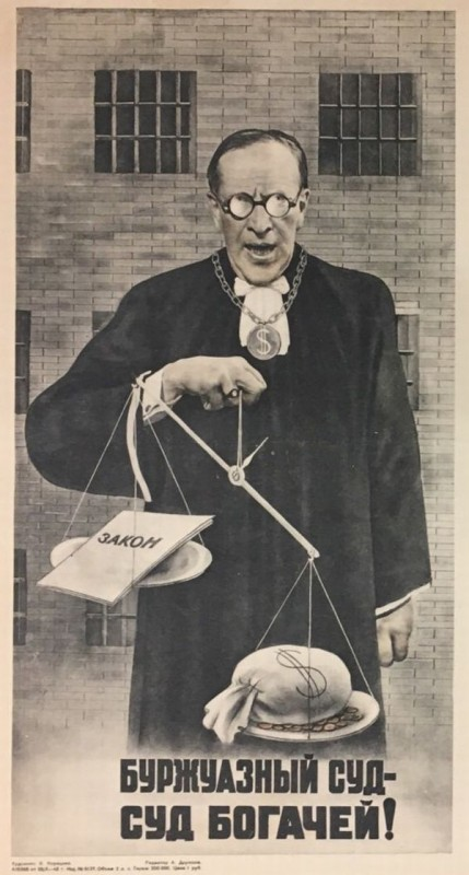 Что писал 14 лет назад. "Поворот к худшему" свершился | Александр ...