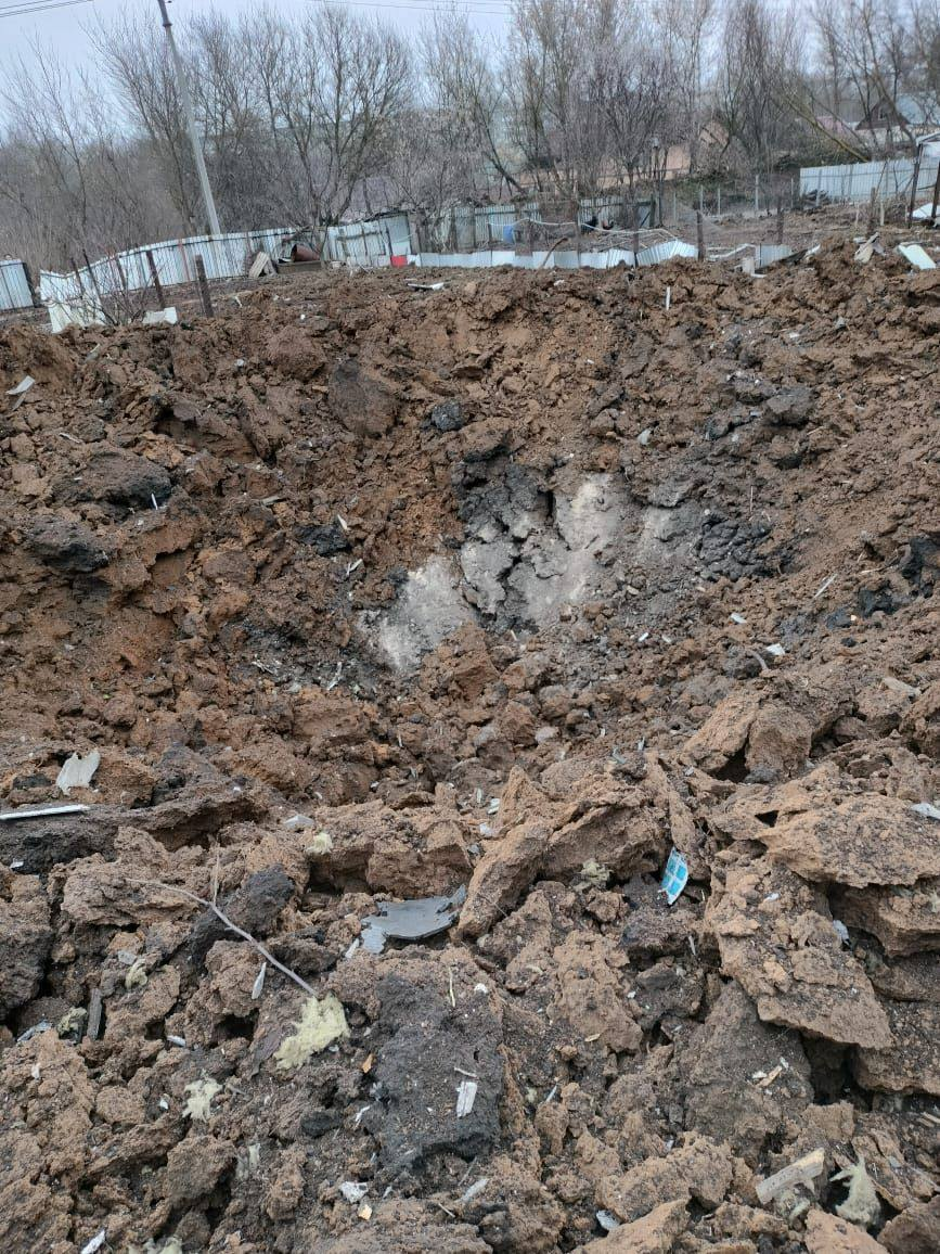 Мощный взрыв прогремел в Тульской области. Что случилось, это дрон ВСУ? |  NEWS.ru | Дзен