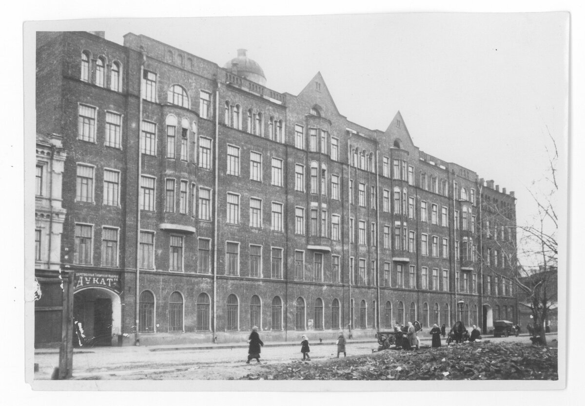 фото из открытых источников