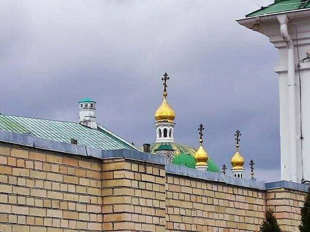 Из открытых источников