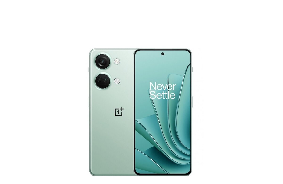 Андроид на 256 гб голубой. Oneplus nord 3 5g 16 256gb. Oneplus nord 3. Oneplus nord 3 5g 16 256gb. Oneplus главный экран.