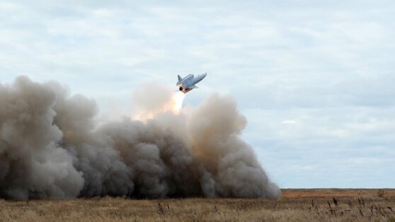    Упавший под Тулой украинский беспилотник вывели из строя комплексом РЭБ "Поле-21" Ксения Пудовкина