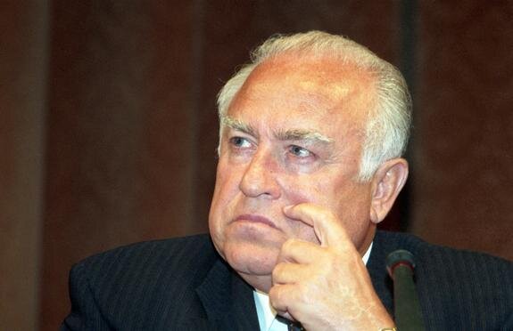    Фото: Global Look Press