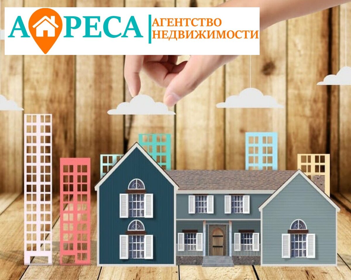 Фото из общего доступа. 