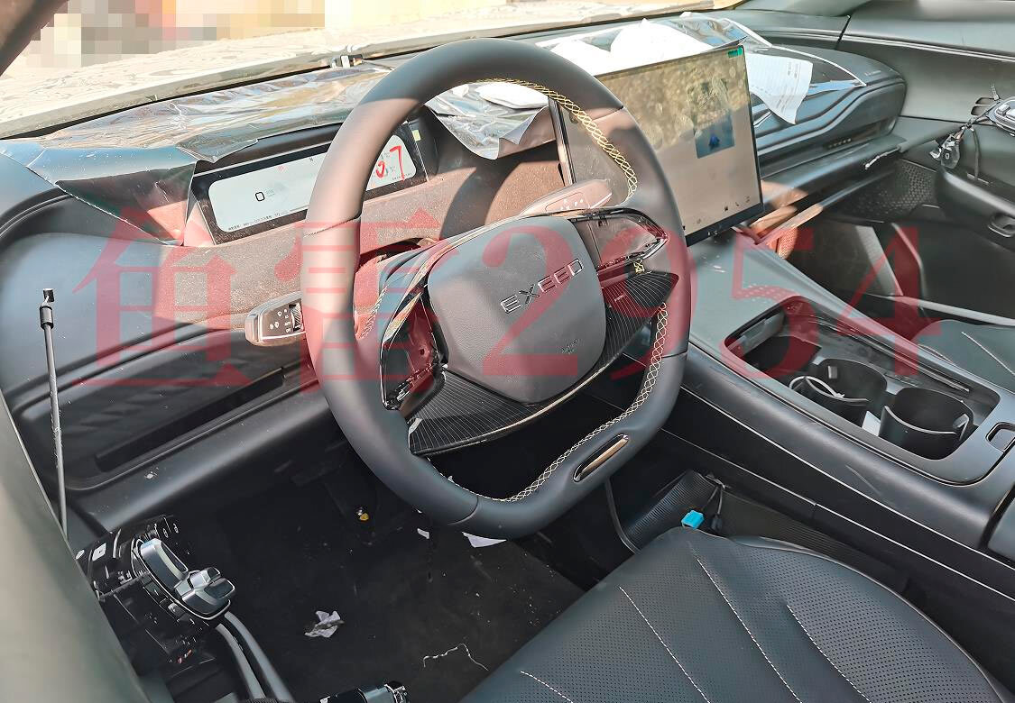    autohome.com.cn