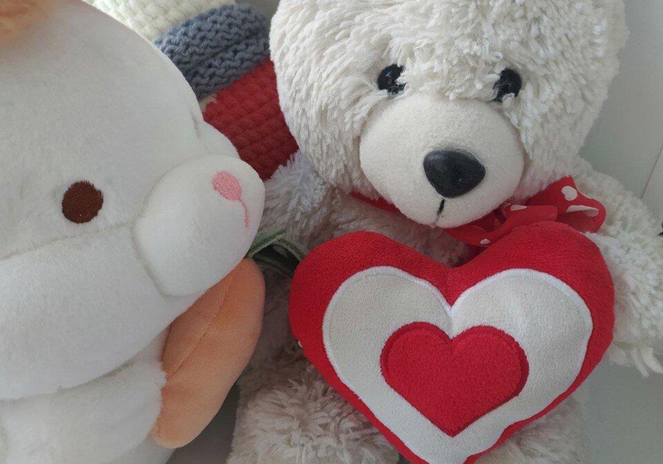     Чтобы выявить аутизм, нужно наблюдать, как, например, дети играют. Фото: архив КП