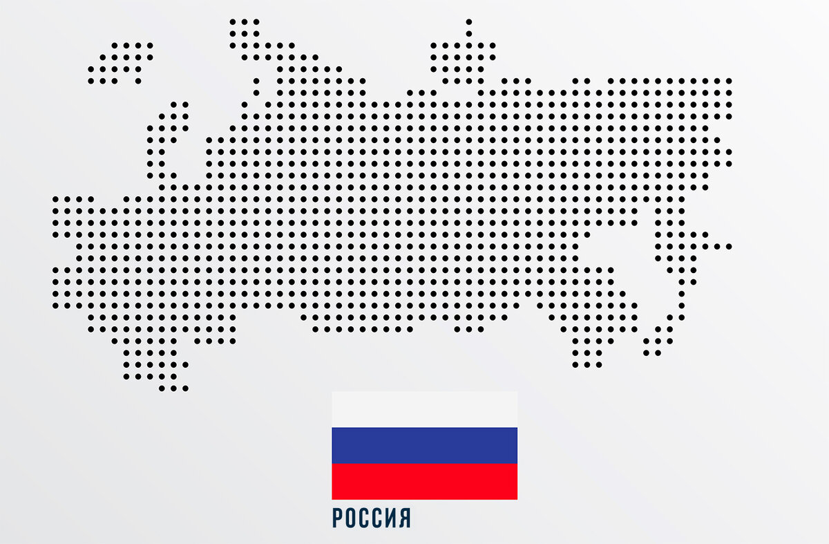 Карта (изображение из открытых источников)