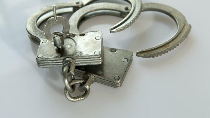 ФОТО:@NIKOLAY GYNGAZOV/GLOBALLOOKPRESS