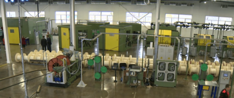 "взято из общего доступа"