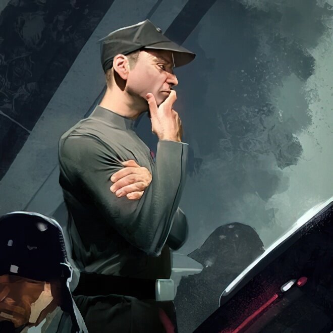 Максимилиан Вирс в начале своей карьеры