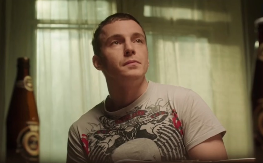 григорий чабан актёр. александр чабан актер. чабан григорий актер театр. григорий чабан актёр. бывшие чабан.