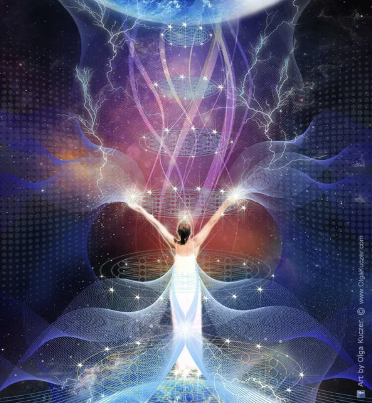 Источник фото izzhizni.ru