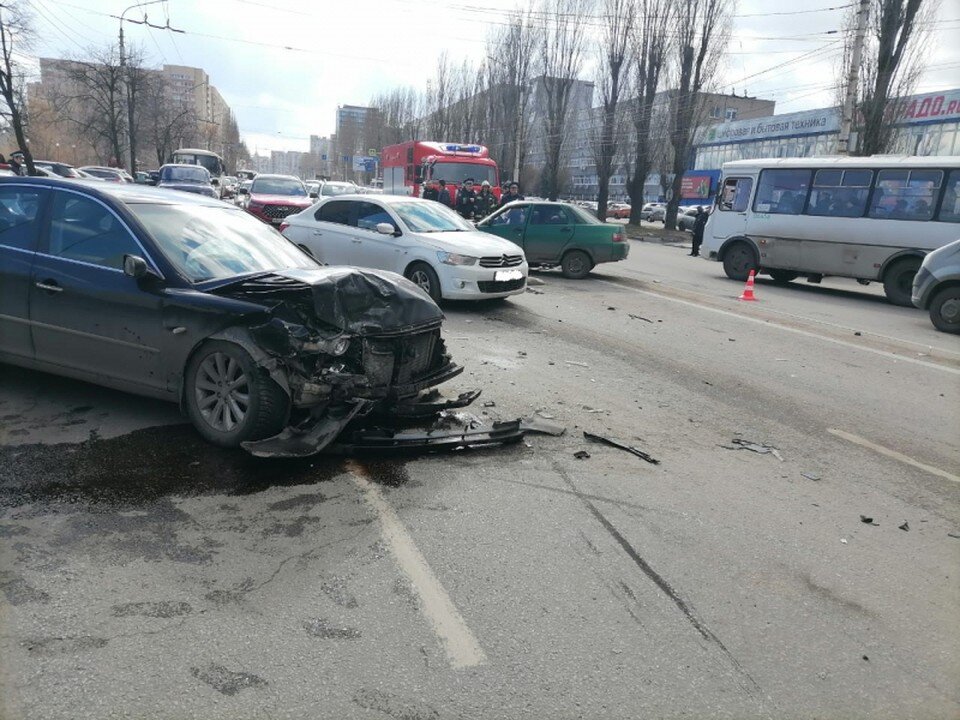     Фото с сайта ГУ МВД по Воронежской области  Предоставлено