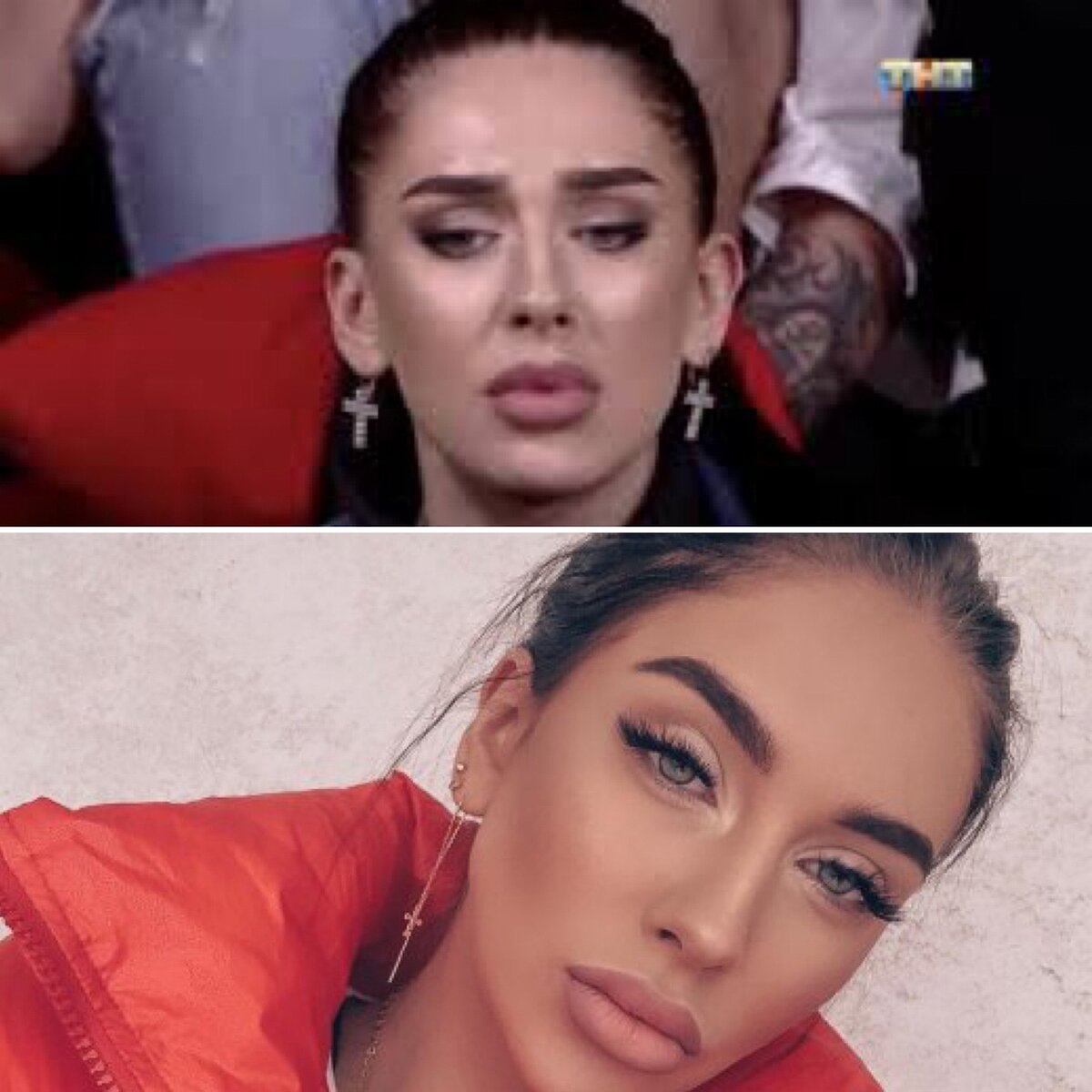 Все фото из свободного доступа: Яндекс картинки и личные странички в соцсетях.