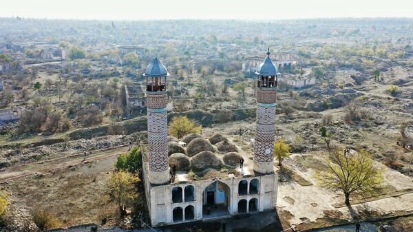    © РИА Новости . Алексей Куденко