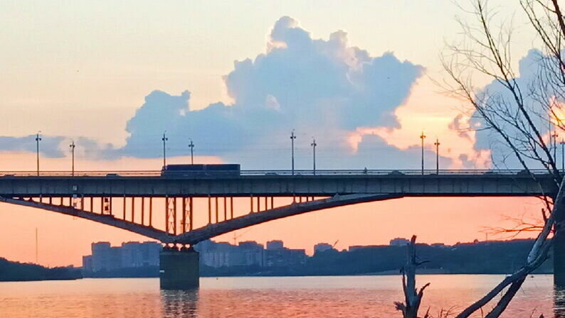     Детей вернули домой. С родителями проведена профилактическая беседа.
