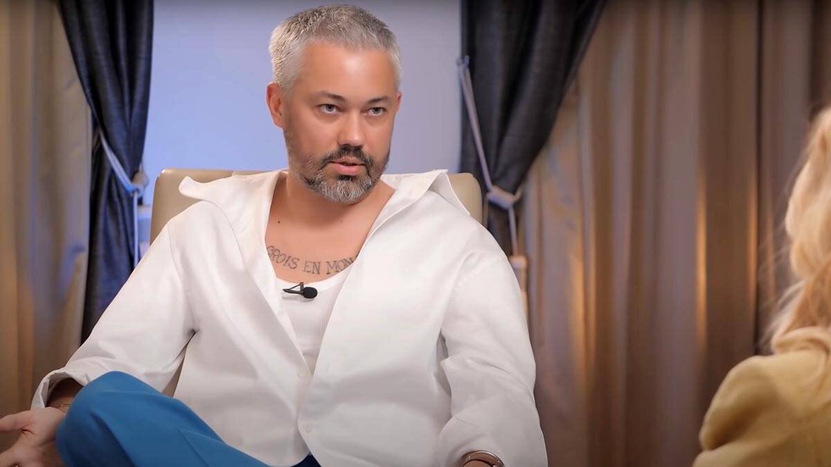    Фото: YouTube / Надежда Стрелец