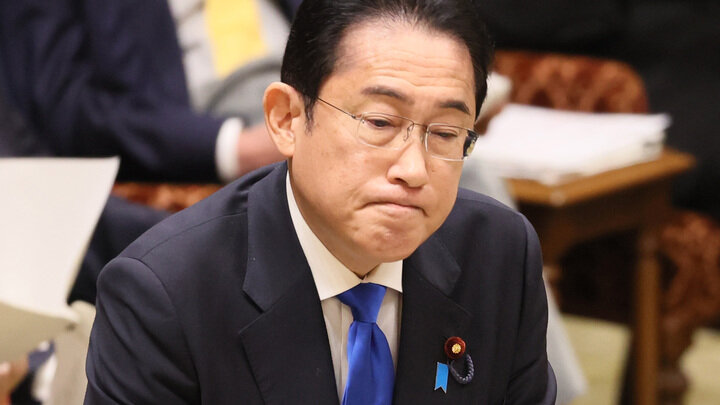 ФОТО: YOSHIO TSUNODA/AFLO/GLOBALLOOKPRESS