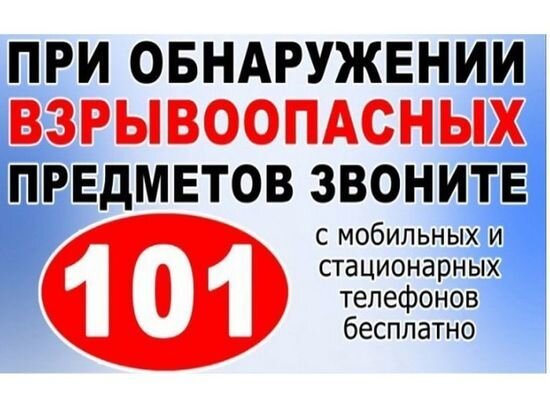     Фото: vk.com/smolspas67